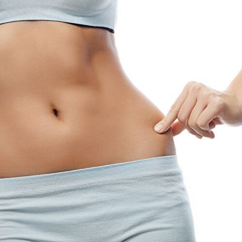 Body Image