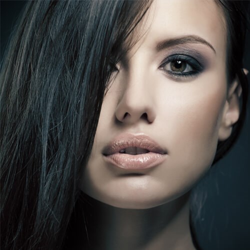 Face Image