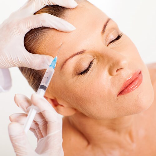 Injectables Image