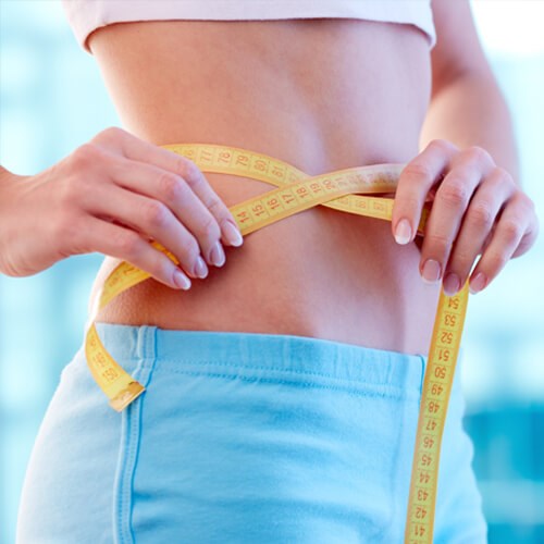 Liposuction Image