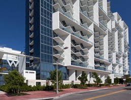 Image of W South Beach