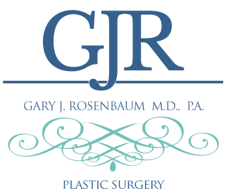Attractions near Gary J. Rosenbaum, M.D. | Art Deco ...