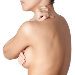 Breast Augmentation