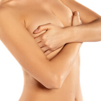 Nipple-Sparing Mastectomy